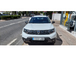Dacia Duster 4X4 ESTENCIAL miniatura 8